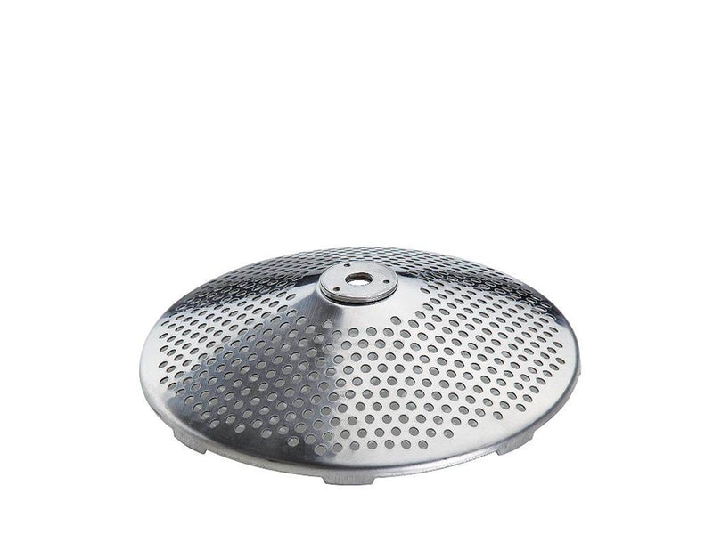 Küchenprofi Kitchen strainer