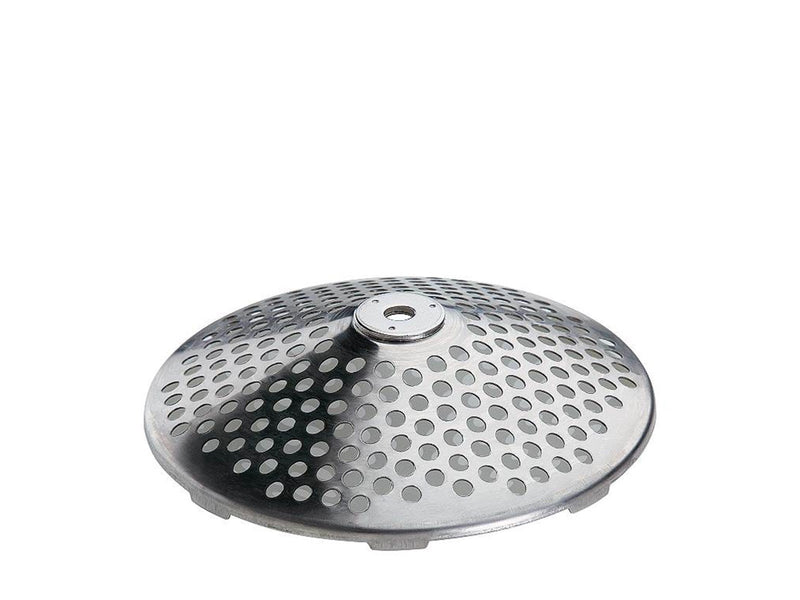 Küchenprofi Kitchen strainer