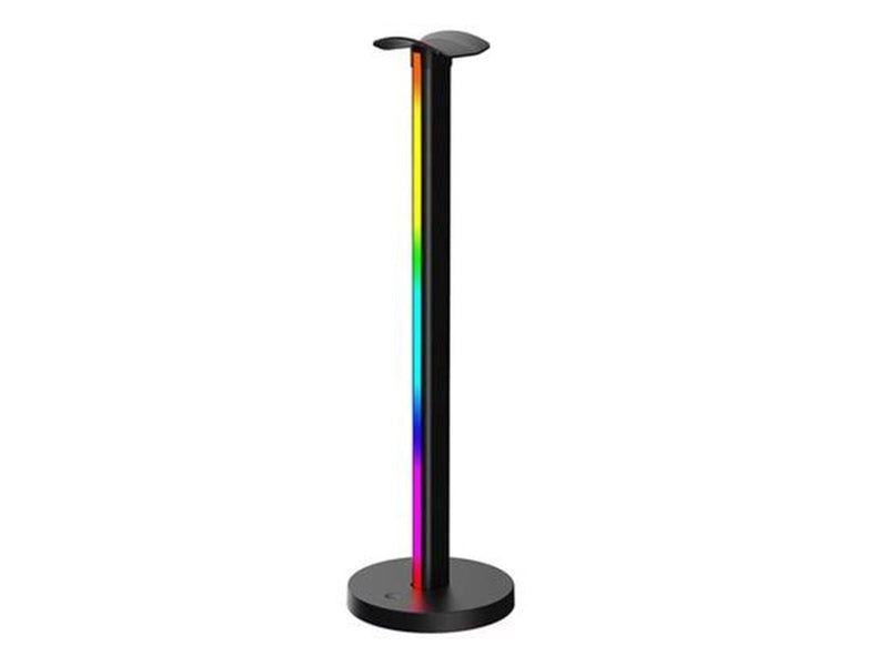 Yeelight LED RGBIC Light Bar Set