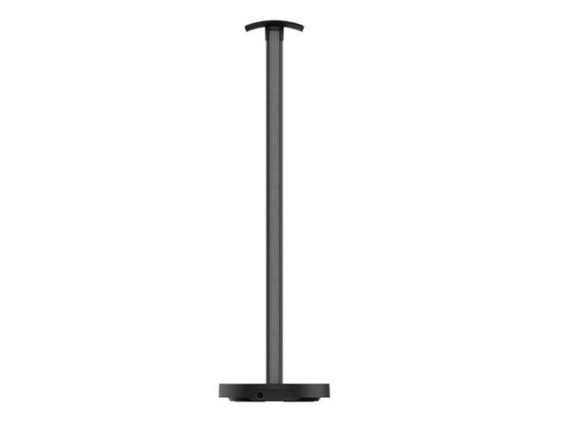Yeelight LED RGBIC Light Bar Set