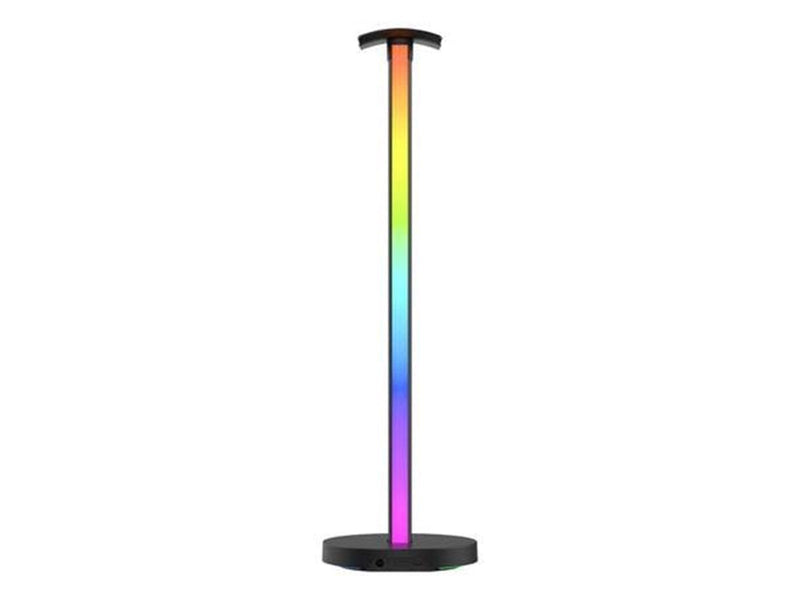 Yeelight LED RGBIC Light Bar Set