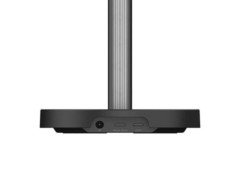 Yeelight LED RGBIC Light Bar Set