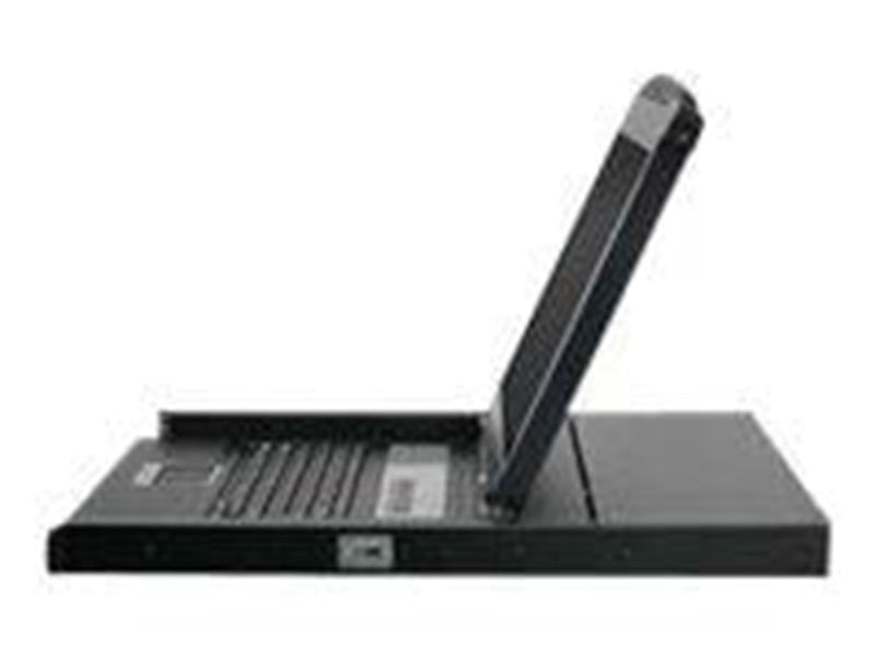 IOGEAR GCL1816KITP