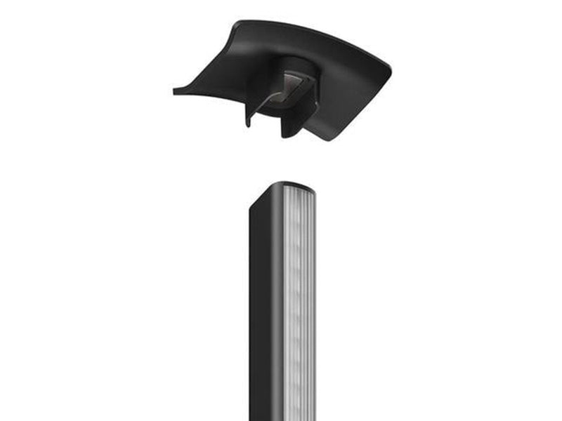 Yeelight LED RGBIC Light Bar Set