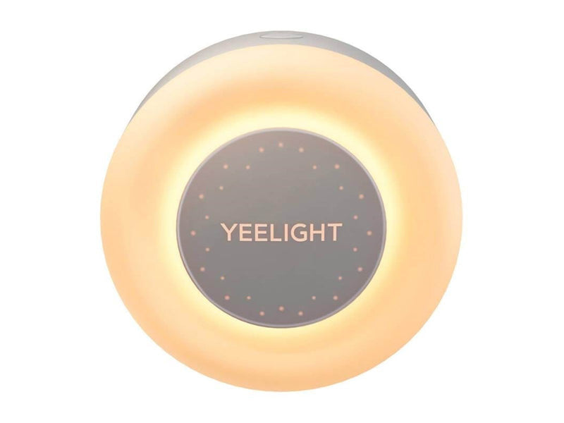 Yeelight Sensor NightLight Lite
