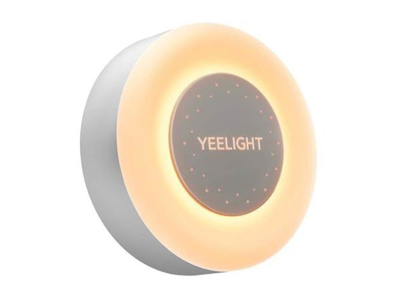 Yeelight Sensor NightLight Lite