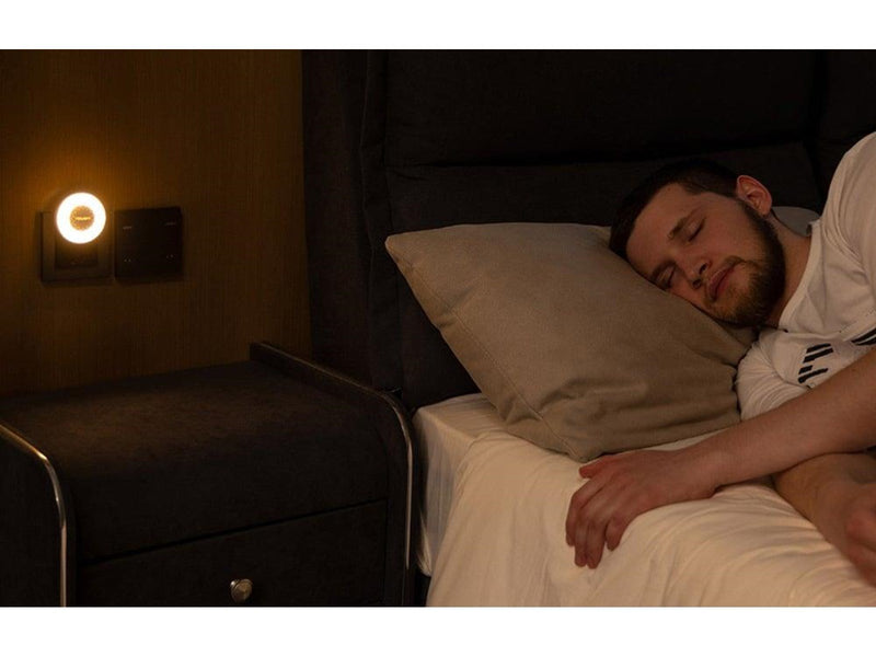 Yeelight Sensor NightLight Lite