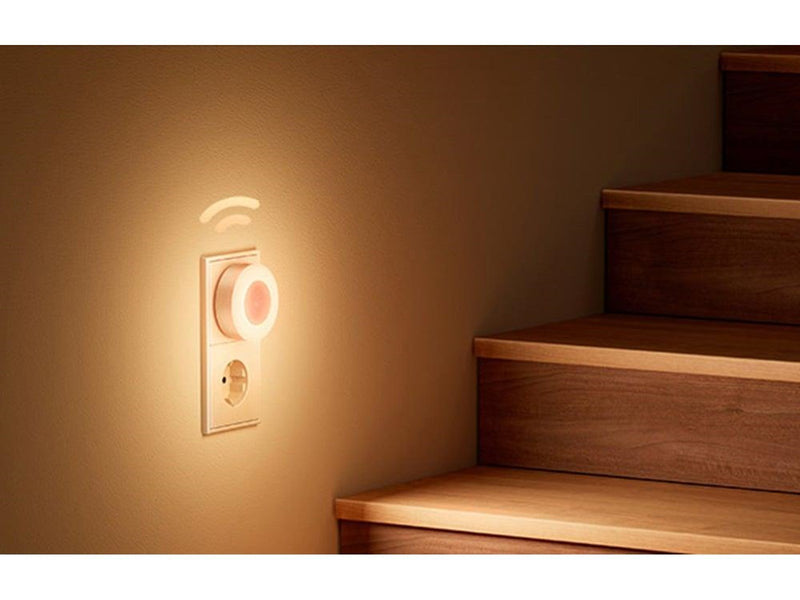 Yeelight Sensor NightLight Lite