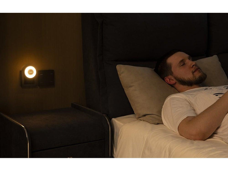 Yeelight Sensor NightLight Lite