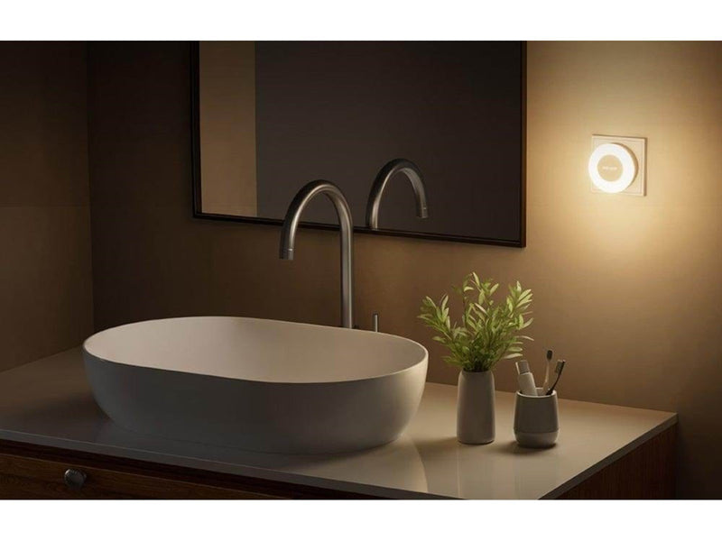 Yeelight Sensor NightLight Lite