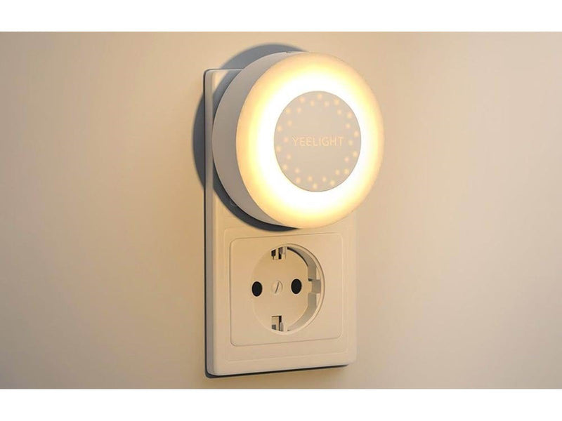 Yeelight Sensor NightLight Lite