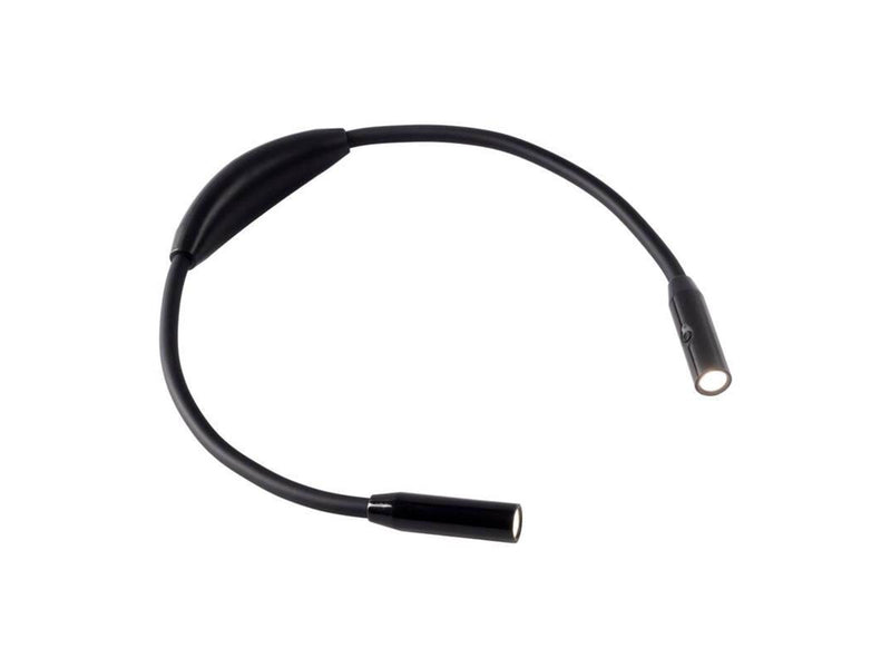 Yeelight LED Neck Reading Lamp