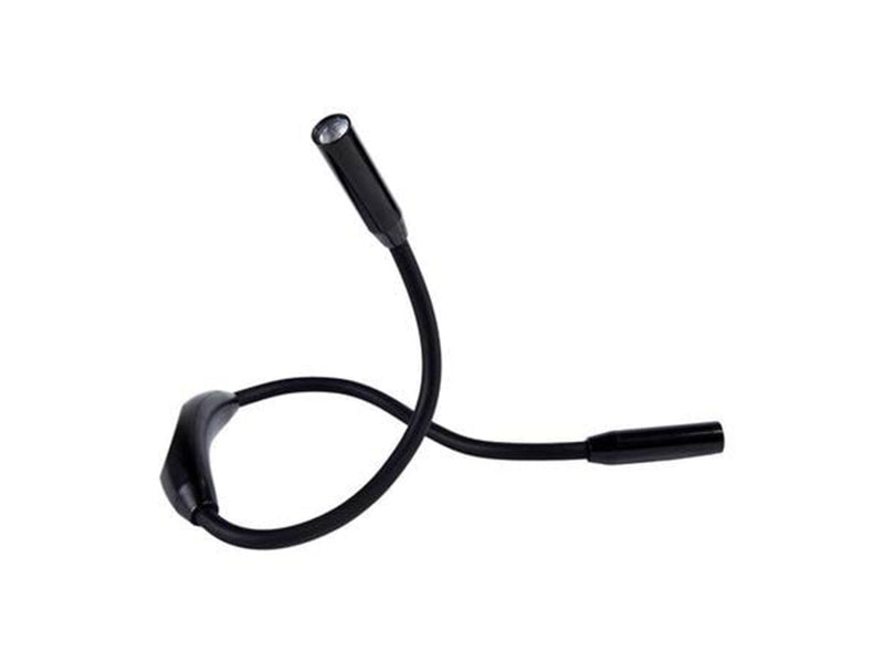 Yeelight LED Neck Reading Lamp