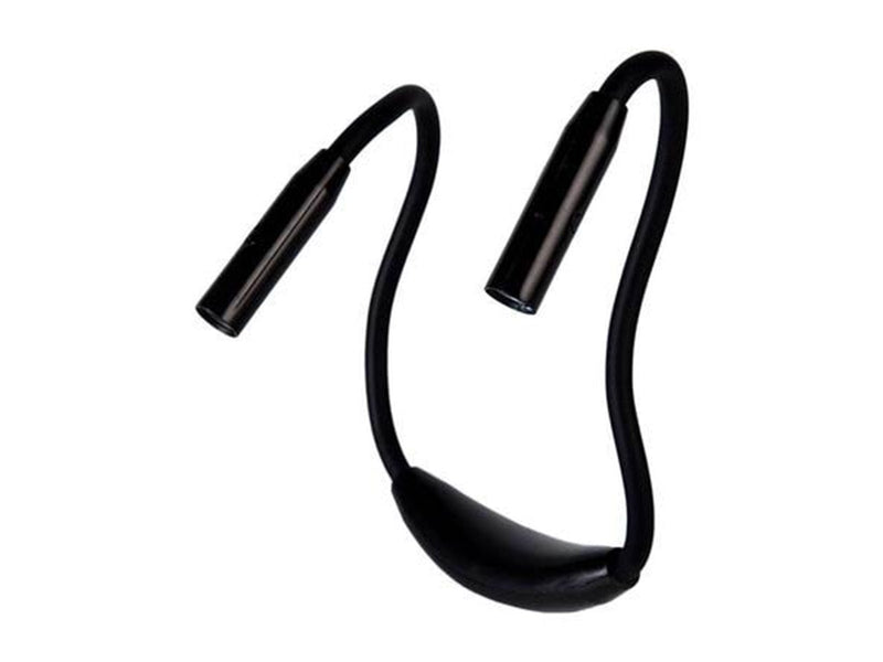 Yeelight LED Neck Reading Lamp