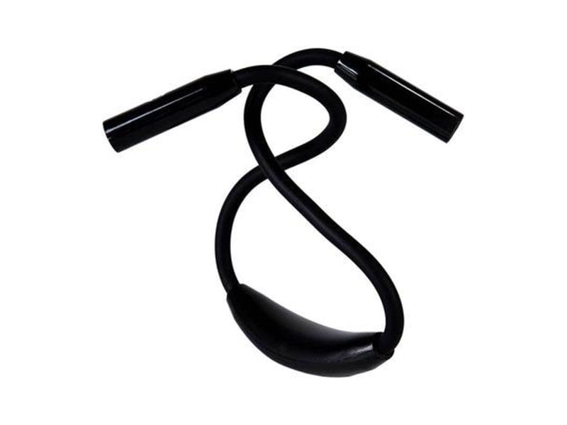 Yeelight LED Neck Reading Lamp
