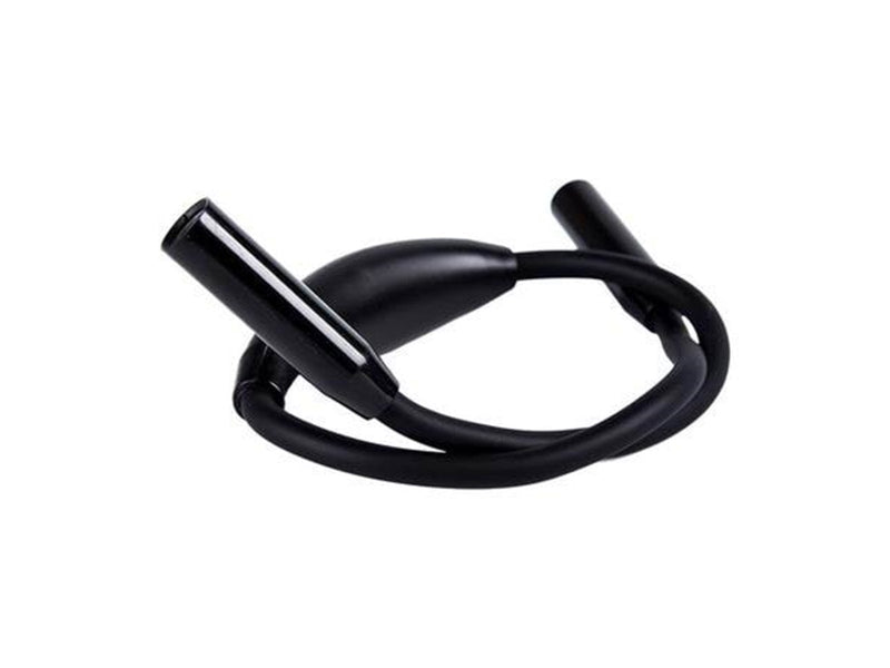 Yeelight LED Neck Reading Lamp
