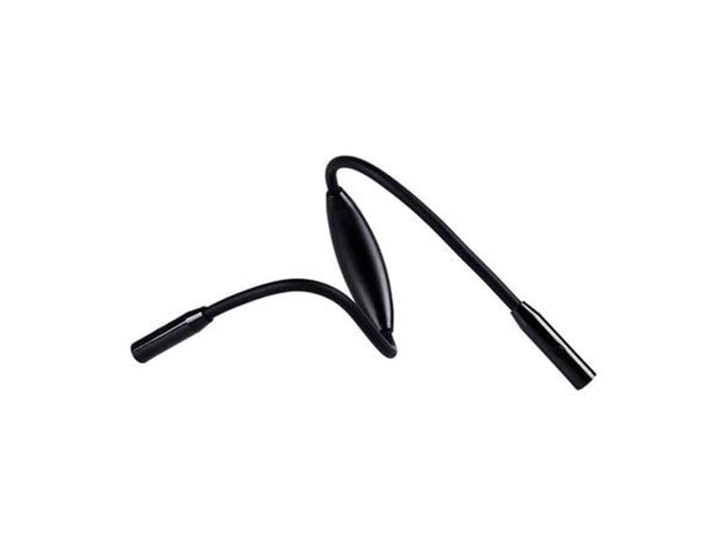 Yeelight LED Neck Reading Lamp