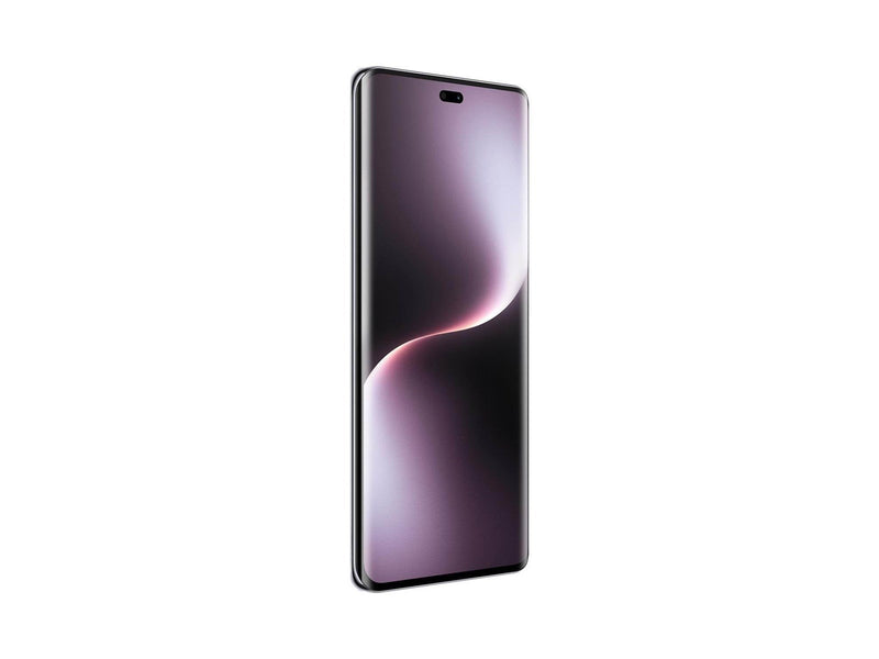 Honor Magic7 Lite 256GB/8GB - Titanium Black
