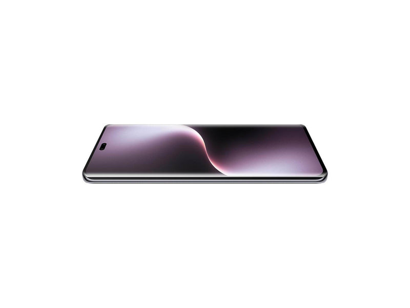 Honor Magic7 Lite 256GB/8GB - Titanium Black