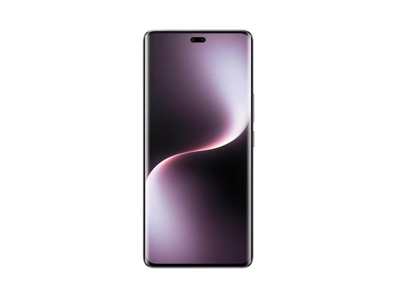 Honor Magic7 Lite 256GB/8GB - Titanium Black