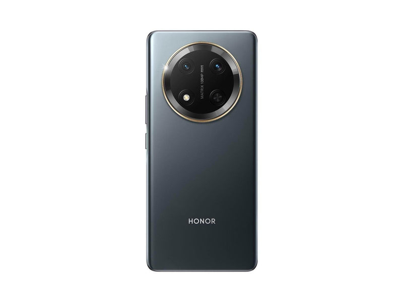 Honor Magic7 Lite 256GB/8GB - Titanium Black