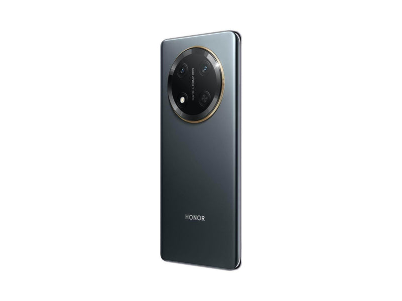 Honor Magic7 Lite 256GB/8GB - Titanium Black