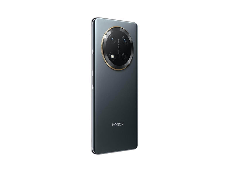 Honor Magic7 Lite 256GB/8GB - Titanium Black