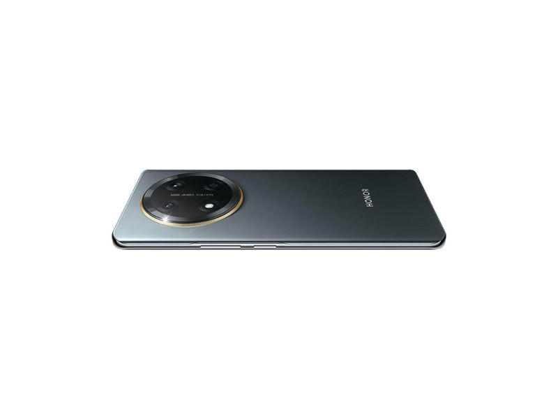 Honor Magic7 Lite 256GB/8GB - Titanium Black
