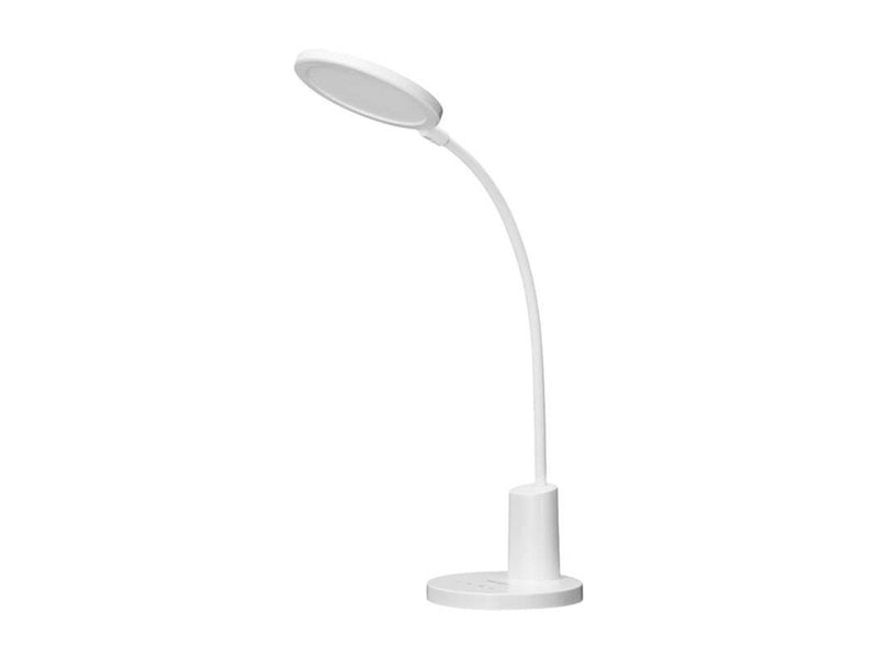 Yeelight Pura Reading Desk Lamp