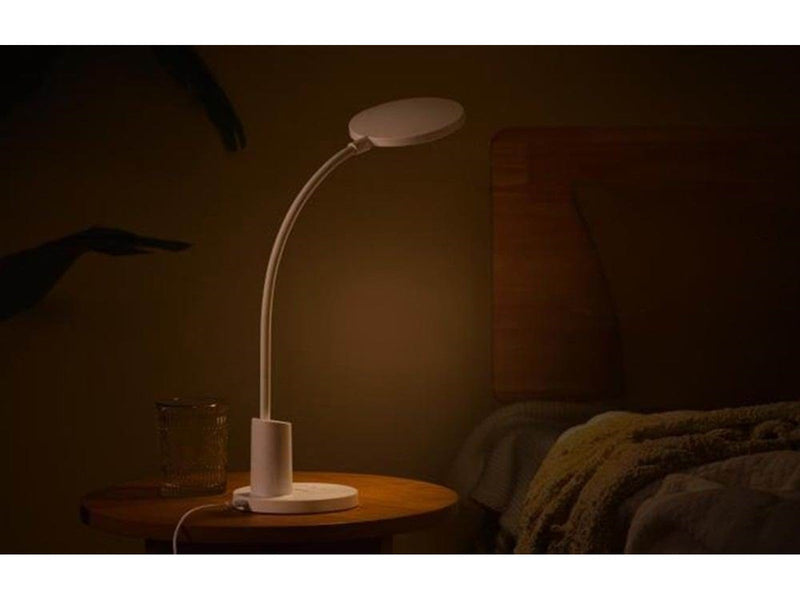 Yeelight Pura Reading Desk Lamp