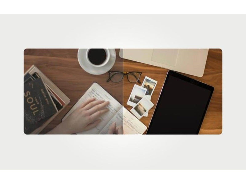 Yeelight Pura Reading Desk Lamp