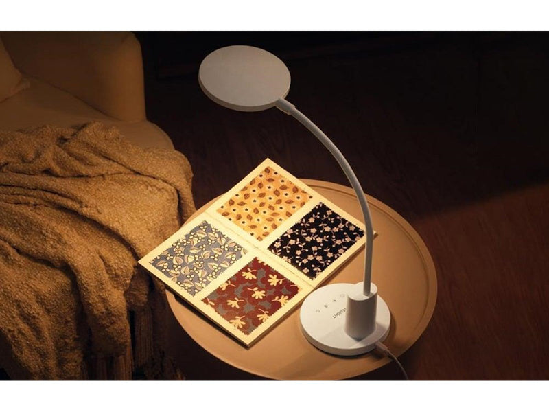 Yeelight Pura Reading Desk Lamp