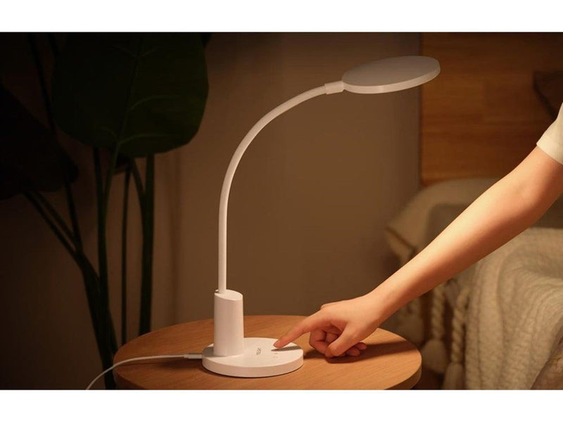 Yeelight Pura Reading Desk Lamp