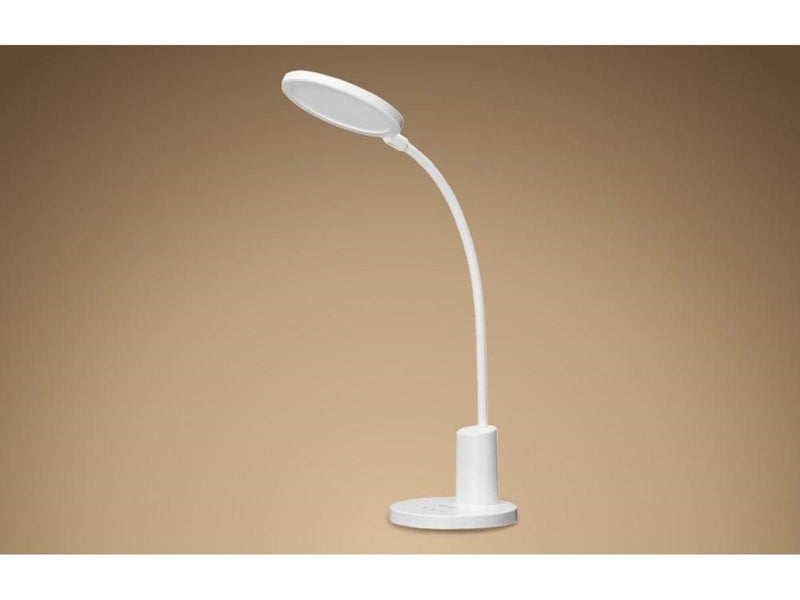 Yeelight Pura Reading Desk Lamp
