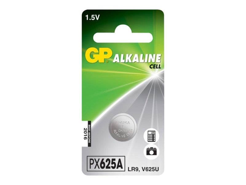 GP PX625A