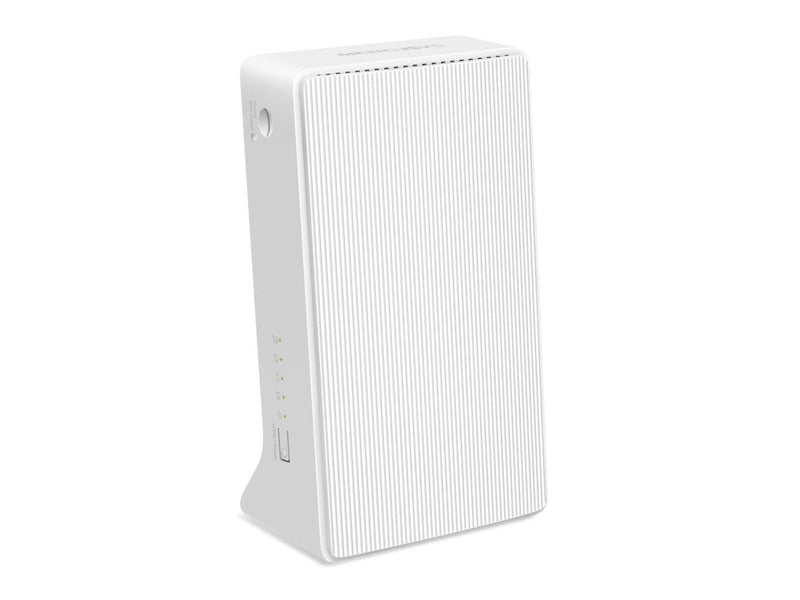 MERCUSYS MB230-4G wireless router - Wireless router