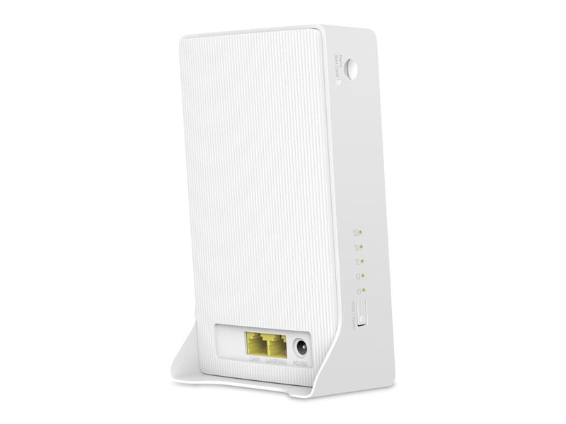 MERCUSYS MB230-4G wireless router - Wireless router