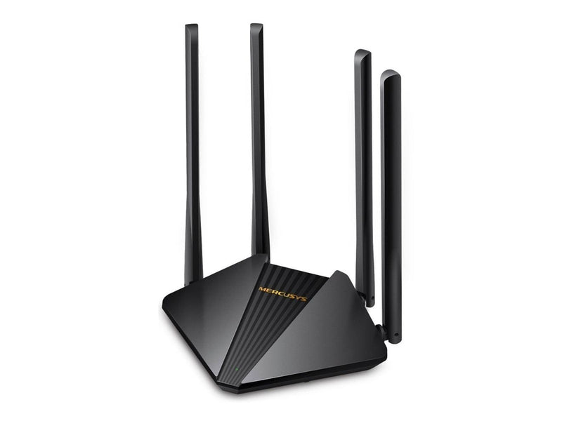 MERCUSYS MR30G wireless router - Wireless router