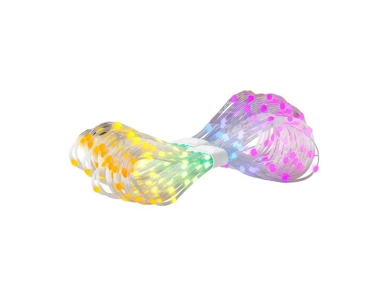 Yeelight Curtain Light 1.5x2m