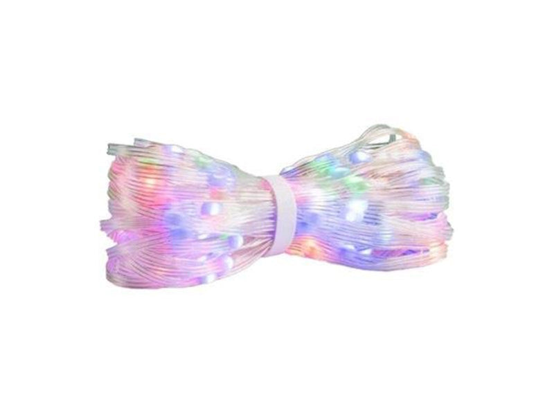 Yeelight Curtain Light 1.5x2m