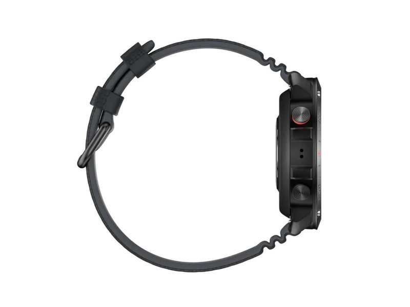 Polar Grit X2 Pro