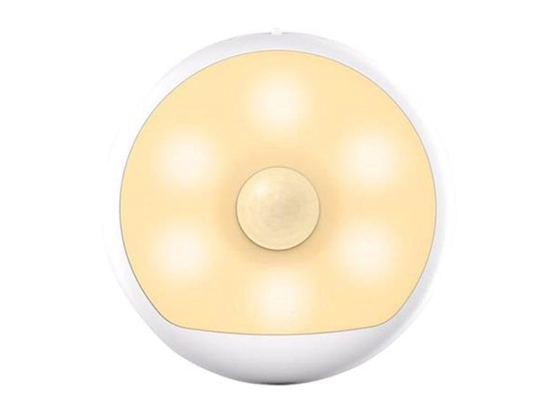 Yeelight Sensor Motion Night Light