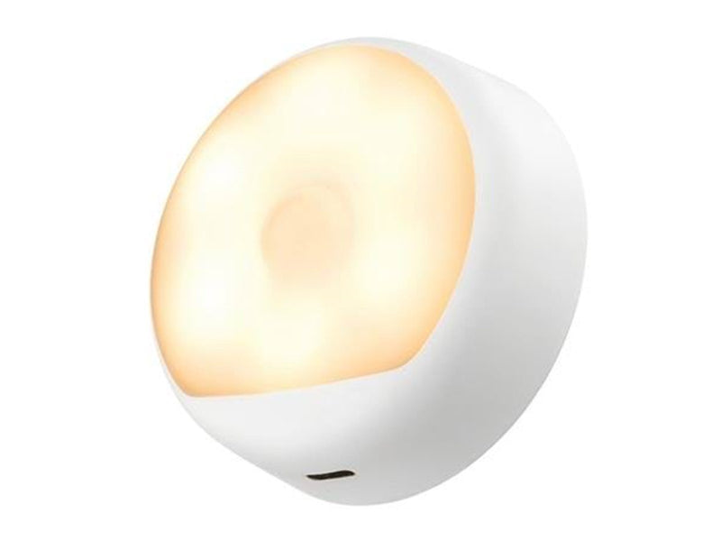 Yeelight Sensor Motion Night Light