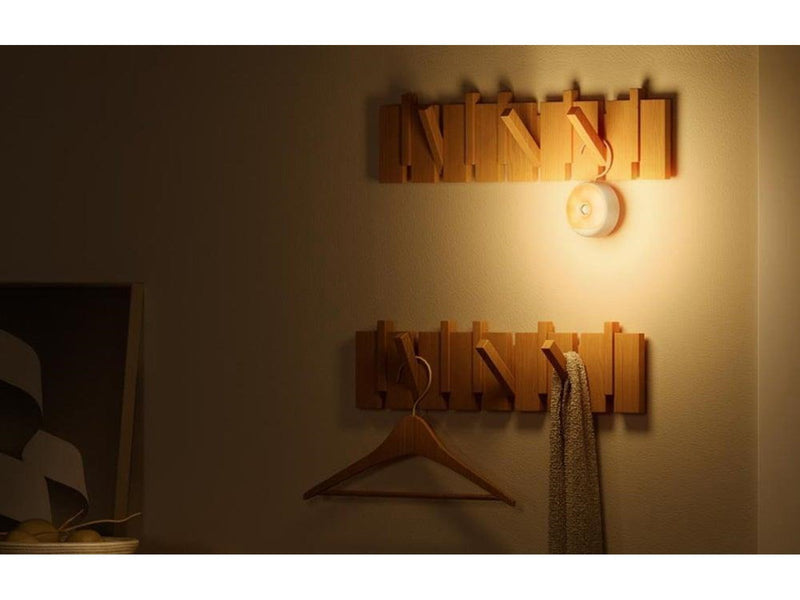 Yeelight Sensor Motion Night Light