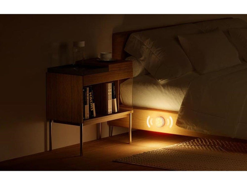 Yeelight Sensor Motion Night Light