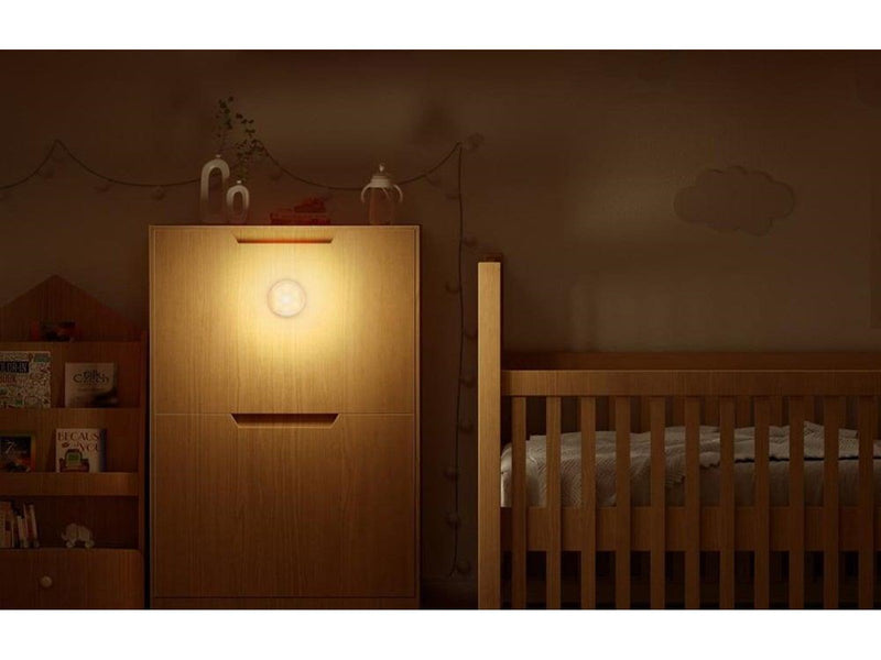 Yeelight Sensor Motion Night Light