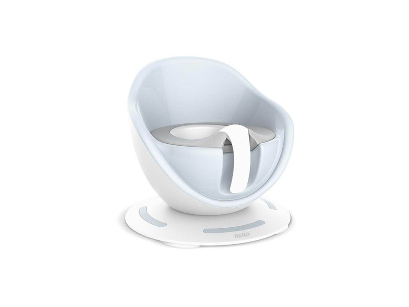 NENO Potty Pipi Blue