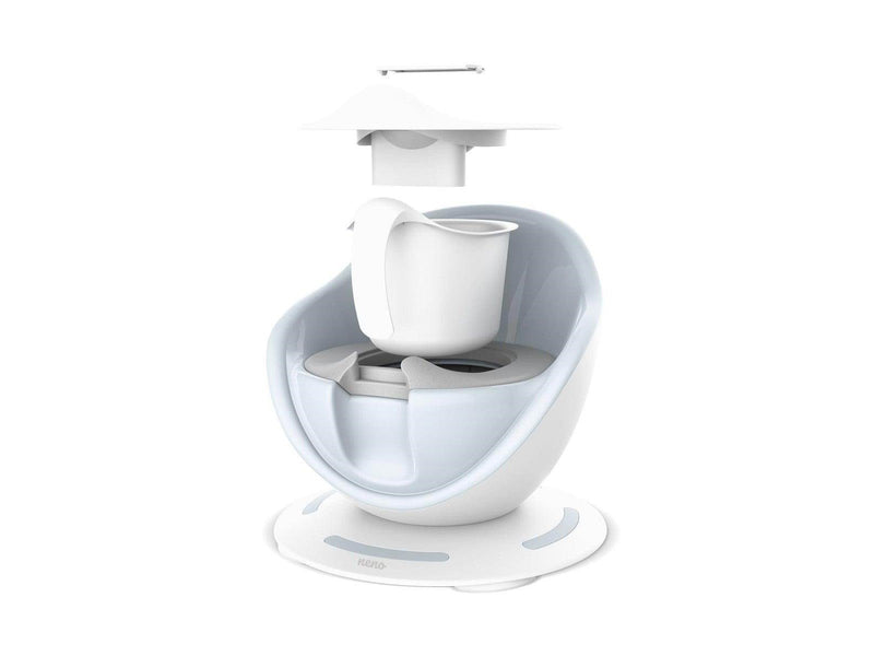 NENO Potty Pipi Blue