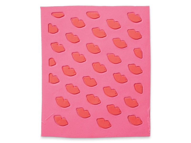 Play-Doh Barbie Designer Fashion Show