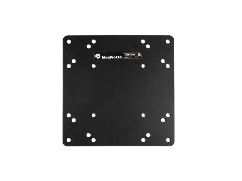Manfrotto TetherGear VESA Adapter Plate